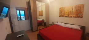 Casa MARE E MONTI Joseph